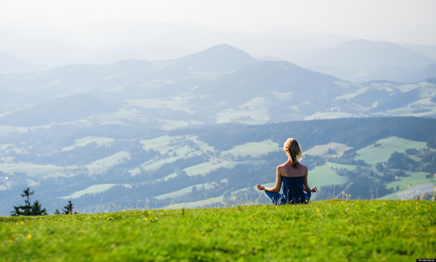 Meditation