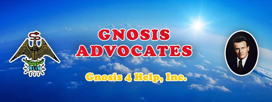 GnosisAdvocates.com